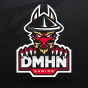 DMHN Gaming - WoW