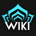 Warframe Wiki Discord