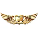 CakCop Gaming Indonesia