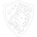 Discovery icon for Flash Point Discord server