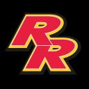 Rocket Radio HQ icon