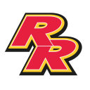 Rocket Radio HQ icon