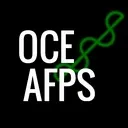 Oceania AFPS