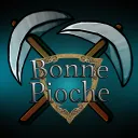 Bonne Pioche