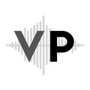 VoicePoint Discord