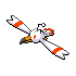 /r/PokemonGiveaway