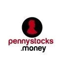 penny stocks money