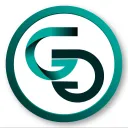 Gaming Guild