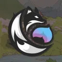 La Tanière 🦊
