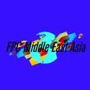 FPC-Middle East Asia