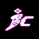 Join Crew
