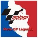 MotoGP Legends