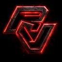 RVE MOD