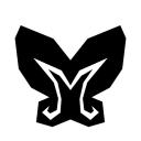 Majorariatto icon