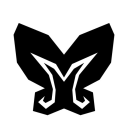 Majorariatto icon