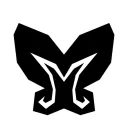 Majorariatto
