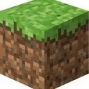 Raspberry Pi Minecraft Server