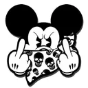 Klubík MultiGaming