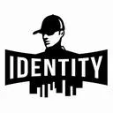 IDENTITYRPG