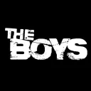 THE BOYS