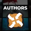 Nexus Mods - Mod Authors
