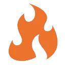 PressFire