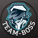 TEAM-BOSS.COM