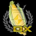 Midwest Pokken