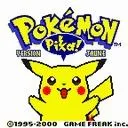 Le serveur de Pikachu
