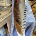 Rogers Kustoms