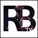 RackBoyTV