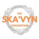 The Ska'vyn Consortium