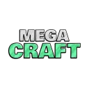 Mega Craft