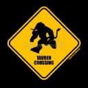 <TAURENBOYS>