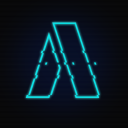 ARDENT