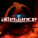 Allegiance icon