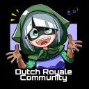 Dutch Royale Community