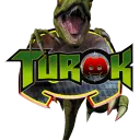 Turok