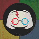 ##hpfanfiction