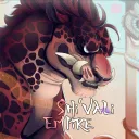 Shi'vali Arpg