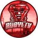 rubye's Stream Lounge