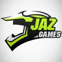 JAZ Games Official