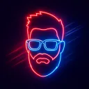 BlazePitts Discord