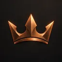 BlazePitts Discord
