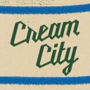 Discovery icon for Milwaukee Bucks Discord server