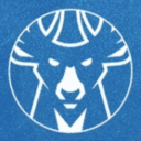 Milwaukee Bucks