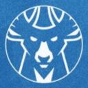 Milwaukee Bucks icon