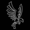 Raven - Silvermoon