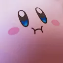 ENS👀