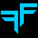 Forsaken Family